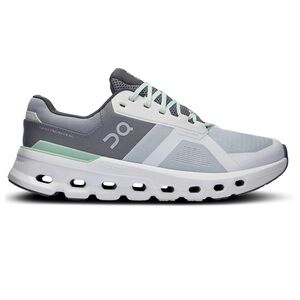 ON Men’s Cloudrunner 2 Glacier Sage